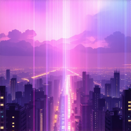 5 Hidden Google Maps Aurora Filters Stealing Your 2026 Leads