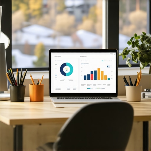 5 Hidden Local SEO Colorado Ranking Signals You Need for 2026