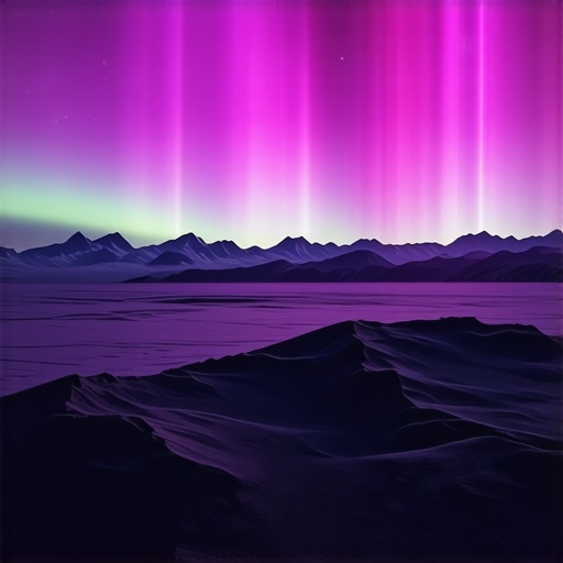 5 Rare Google Maps Aurora Profile Fixes for More 2026 Clicks