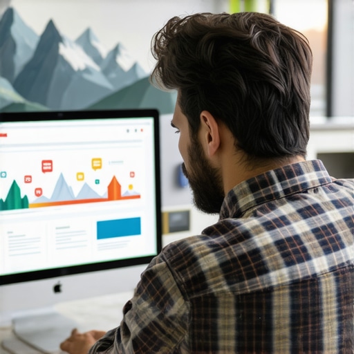 5 Reasons Your Local SEO Colorado Strategy Stalled in 2026