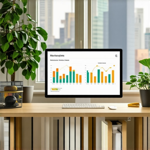 5 Small Business SEO Aurora Hacks for Better 2026 Rankings