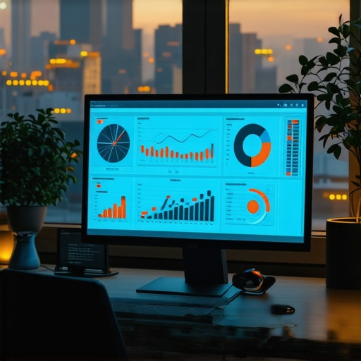 6 Aurora Business Listings Hacks to Boost Your Rank in 2026