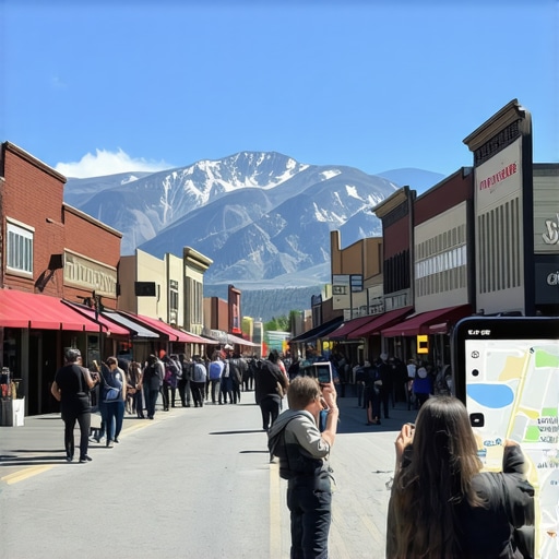 7 Local SEO Colorado Mistakes That Cost Leads in 2026