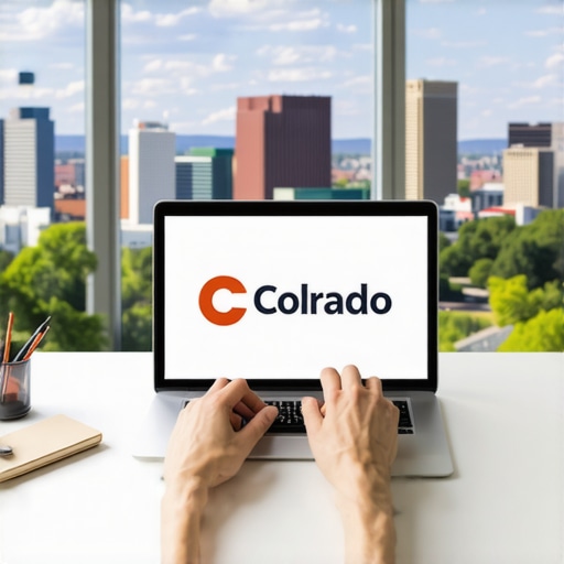 7 Local SEO Colorado Tactics to Outperform Huge Chains in 2026