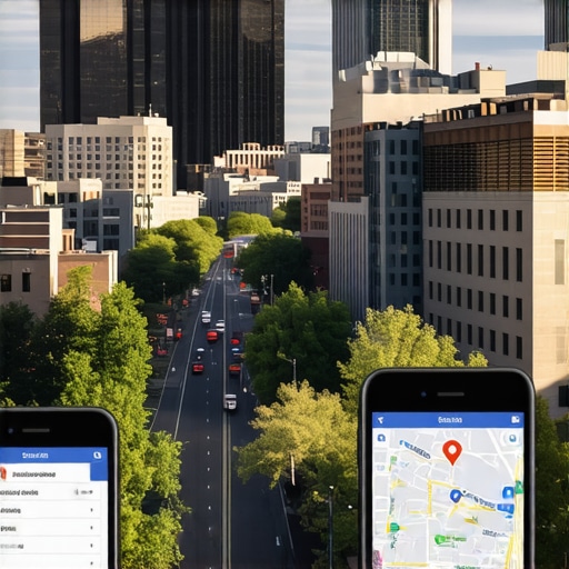 7 Proven Local SEO Colorado Tips for 2026 Mobile Search