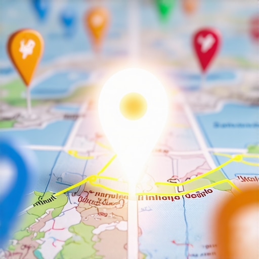 Does Your Google Maps Aurora Pin Still Rank? 3 Tests for 2026