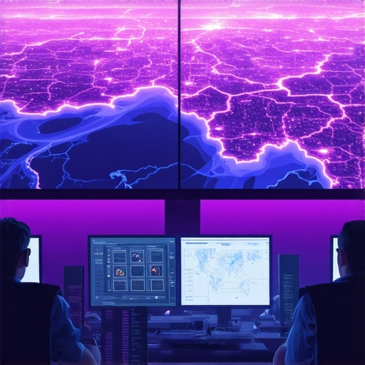 Fix This Hidden Google Maps Aurora Error Cutting Leads [2026]