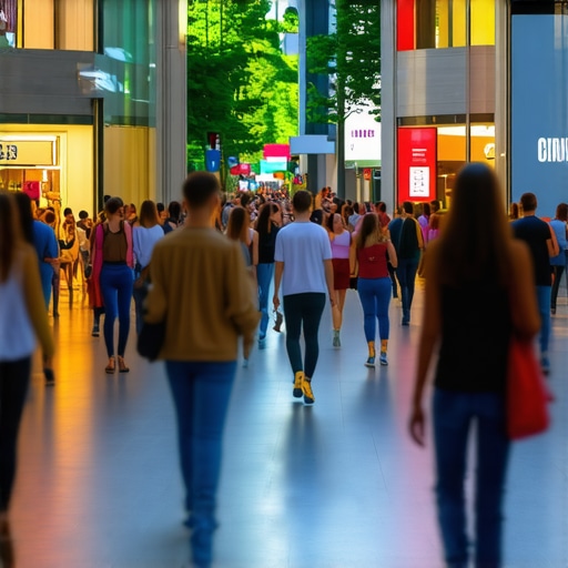 How Aurora Shops Beat the 2026 Local Search AI Filter