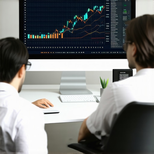 How to Fix 2026 Aurora Business SEO Ranking Drops Fast