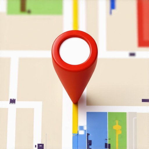 Is Your Google Maps Aurora Pin Hidden? 4 Fixes for 2026 Traffic