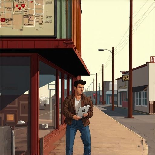 Why Most Local SEO Colorado Plans Fail Small Shops in 2026