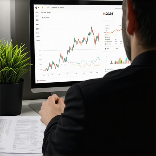 Why Your Aurora Business SEO Converts 0% in 2026 [Fix]