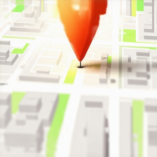 Why Your Aurora Google Maps Pin Is Losing 2026 Clicks [Fix]