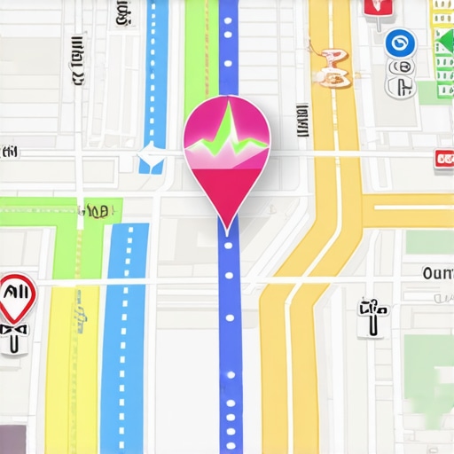 Why Your Google Maps Aurora Pin Is Losing 2026 Traffic