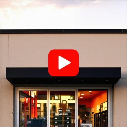 Why Your Local SEO Colorado Plan Fails Without Video in 2026