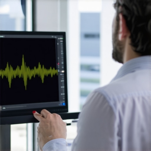 Why Your Local SEO Colorado Plan Needs a 2026 Voice Audit