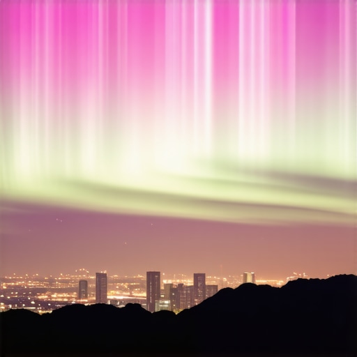 Will Your Aurora SEO Survive the 2026 Core Update? [Checklist]