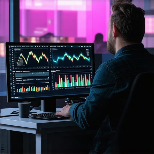 3 Aurora Business SEO Fixes to Stop Your 2026 Rank Slide