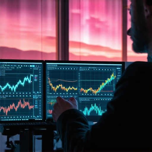 3 Aurora Local Optimization Mistakes Killing Your 2026 Lead Flow