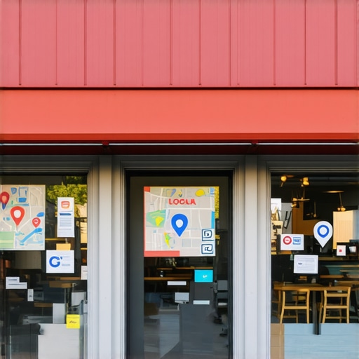 3 Local SEO Colorado Tactics That Beat Paid Ads in 2026