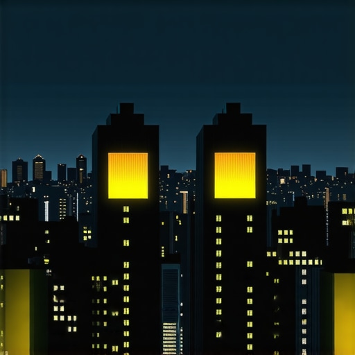 4 Hidden Aurora Business Listings Gaps to Fix Before 2026