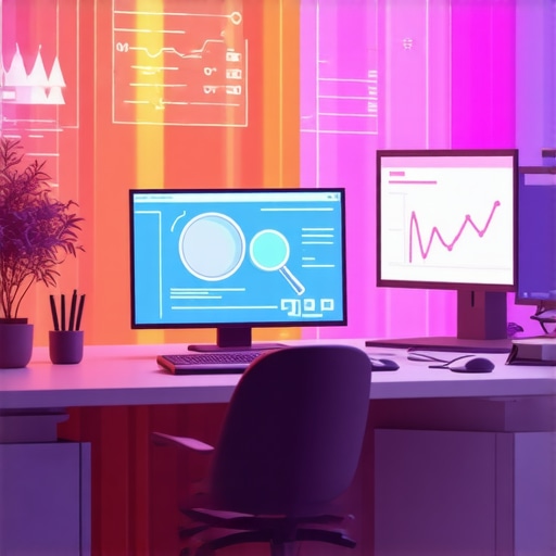 4 Hidden Aurora Business SEO Fixes for 2026 Zero-Click Search