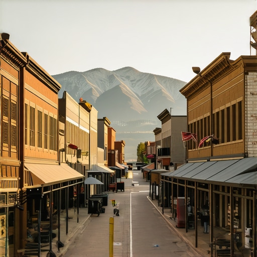 4 Local SEO Strategies in Colorado for 2026 Hyper-Local Growth