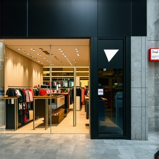 4 Reasons Your Aurora Shop Is Invisible on 2026 Google Maps