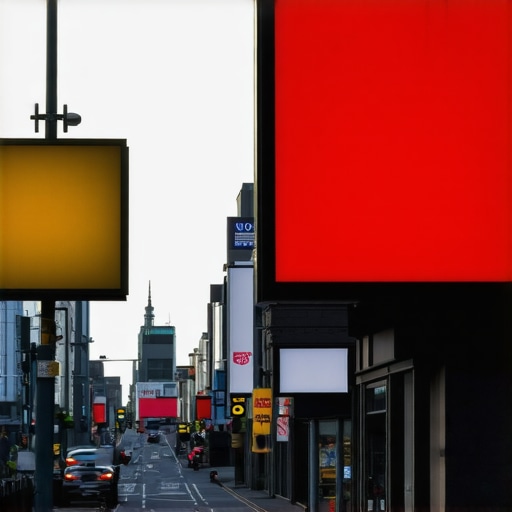 5 Aurora Business Listings Errors Killing Your 2026 Leads