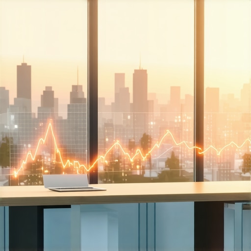 5 Aurora Business SEO Tactics to Beat 2026 Algorithm Shifts