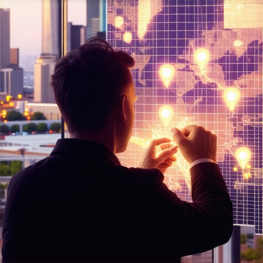 5 Local SEO Colorado Secrets for Winning 2026 Google Leads