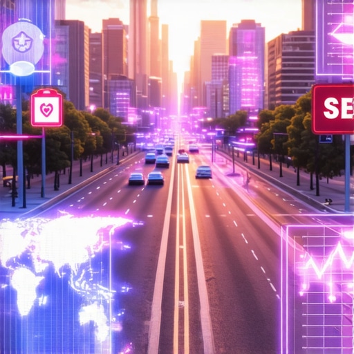 5 Local SEO Colorado Tactics to Reclaim 2026 Organic Clicks