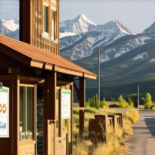 5 Low-Budget Local SEO Colorado Tactics That Pay Off in 2026