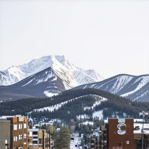 7 Colorado Local SEO Myths to Ignore for Better 2026 Rankings