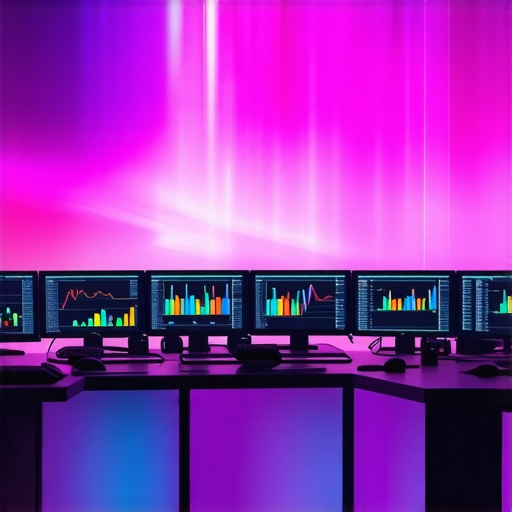 7 Local Optimization Aurora Fixes for 2026 Search Rankings