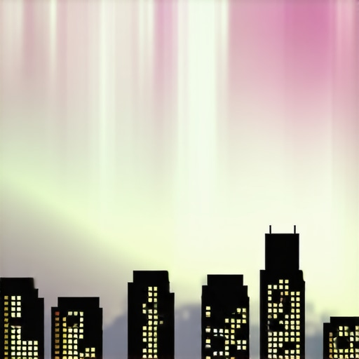 7 Rare Aurora SEO Signals to Boost 2026 Mobile Rankings