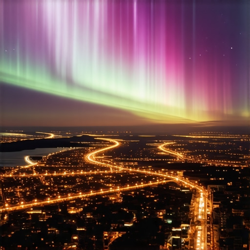 7 Specific Google Maps Aurora Hacks for 2026 Foot Traffic