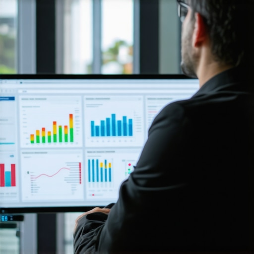 How I Cut 2026 Aurora SEO Costs and Still Doubled Local Leads