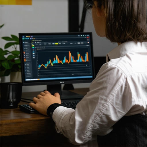 How I Fixed My 2026 Aurora SEO Services Lead Drop in 3 Steps