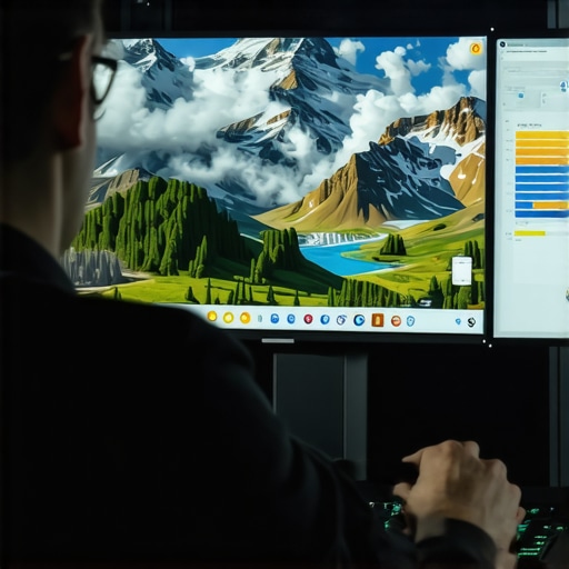 How Local SEO Colorado Pros Fix 2026 Search Ghosting