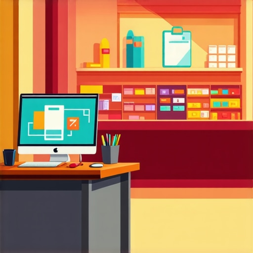 How Small Business SEO Aurora Stays Ahead of Big Retail in 2026