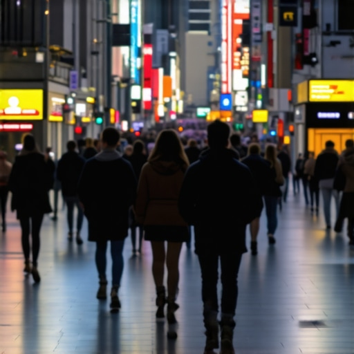 How to Fix Low 2026 Google Maps Aurora Foot Traffic