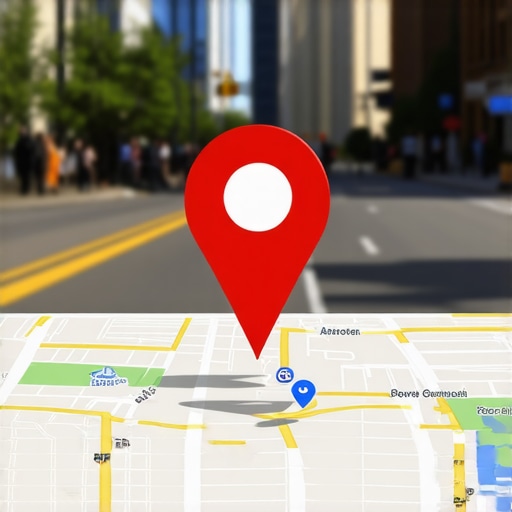 How to Verify Your Colorado Google Maps Pin in 2026 [Fast]