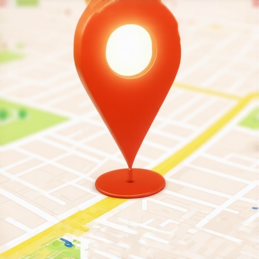 Is Your Aurora Google Maps Pin Verified for 2026 Search?