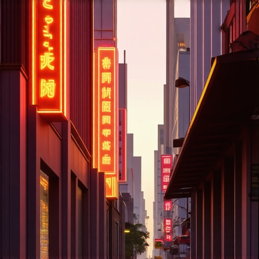 Is Your Aurora SEO Missing These 3 Local Lead Signals in 2026?