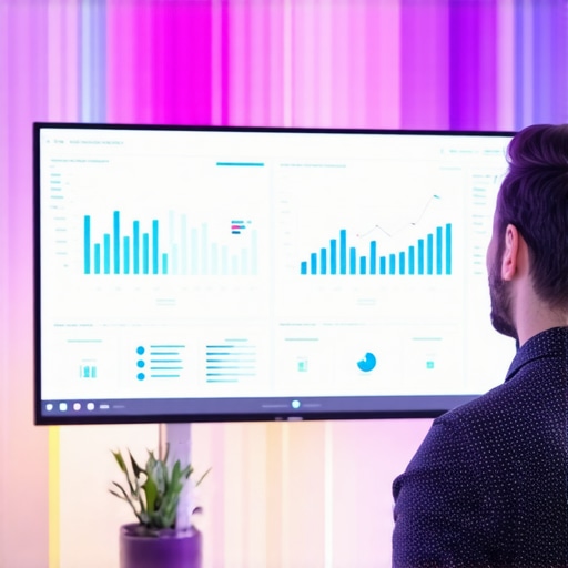 Stop Guessing: 5 Aurora Business SEO Metrics That Matter in 2026