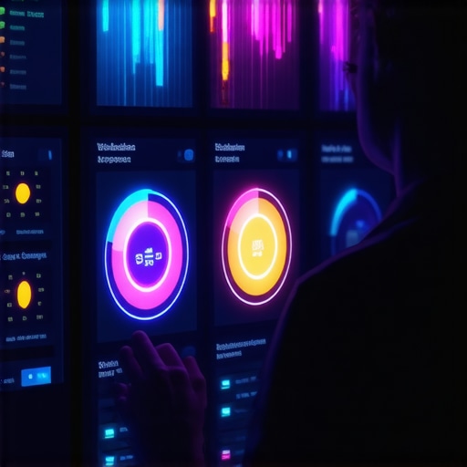 Stop Ignoring These 4 Aurora SEO Signals Before 2026