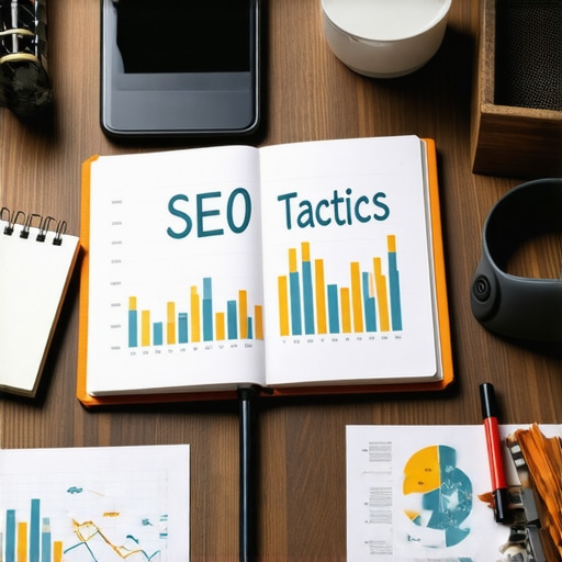 Stop Wasting 2026 Aurora SEO Budget on These 3 Dying Tactics