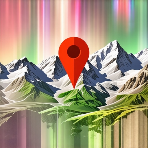 Stop Your Aurora Google Maps Pin From Vanishing: 2026 Recovery