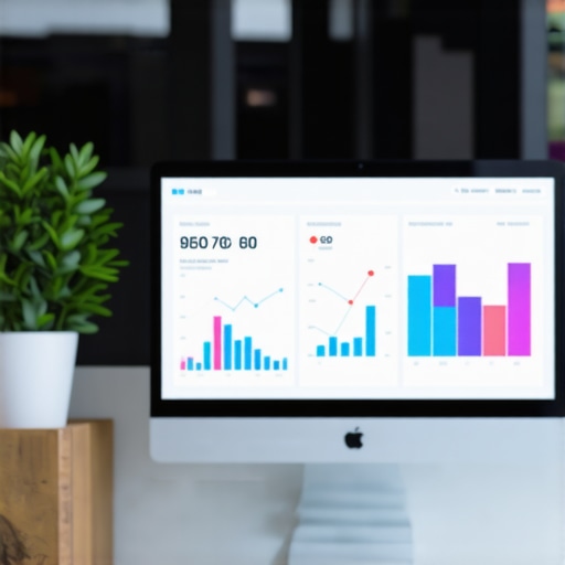 Stop Your Local SEO Colorado Leads From Tanking in 2026